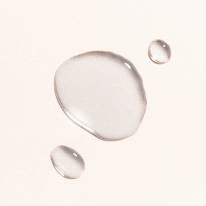 Perfumer's Denatured Alcohol