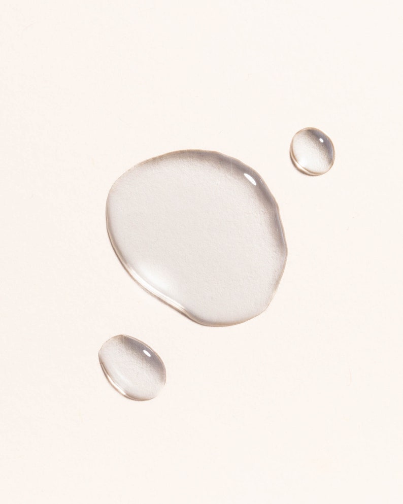 Perfumer's Denatured Alcohol