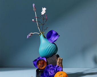 dark petals & amber dusk™ fragrance oil
