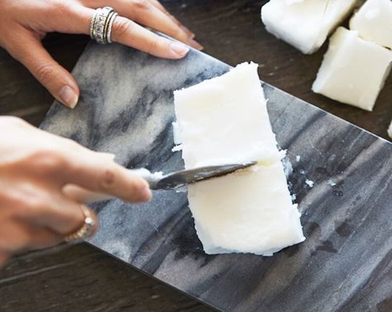 The Wooden Wick Co. Luxury Wax Blends Coco Apricot Crème Etsy