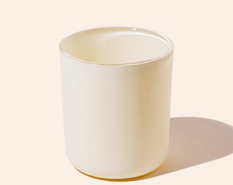 12oz Aura® Candle Vessel