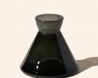 7oz Vella™ Diffuser Bottle