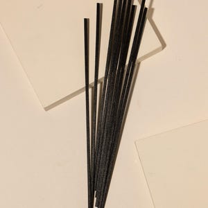 fiber diffuser reeds