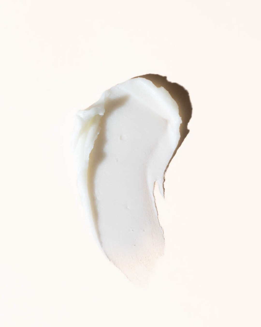 All-natural Baby Balm Base - Etsy