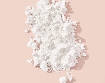 Magnesium Hydroxide