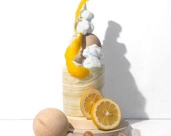 Aftershave & Clean Musk™ Fragrance Oil