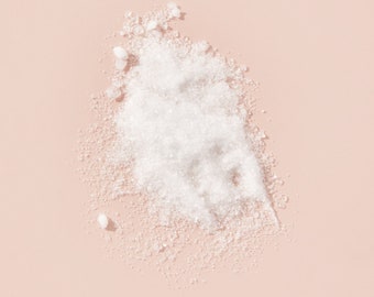 Mandelic Acid Aha Exfoliant