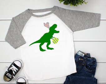 3 year old boy easter outfit