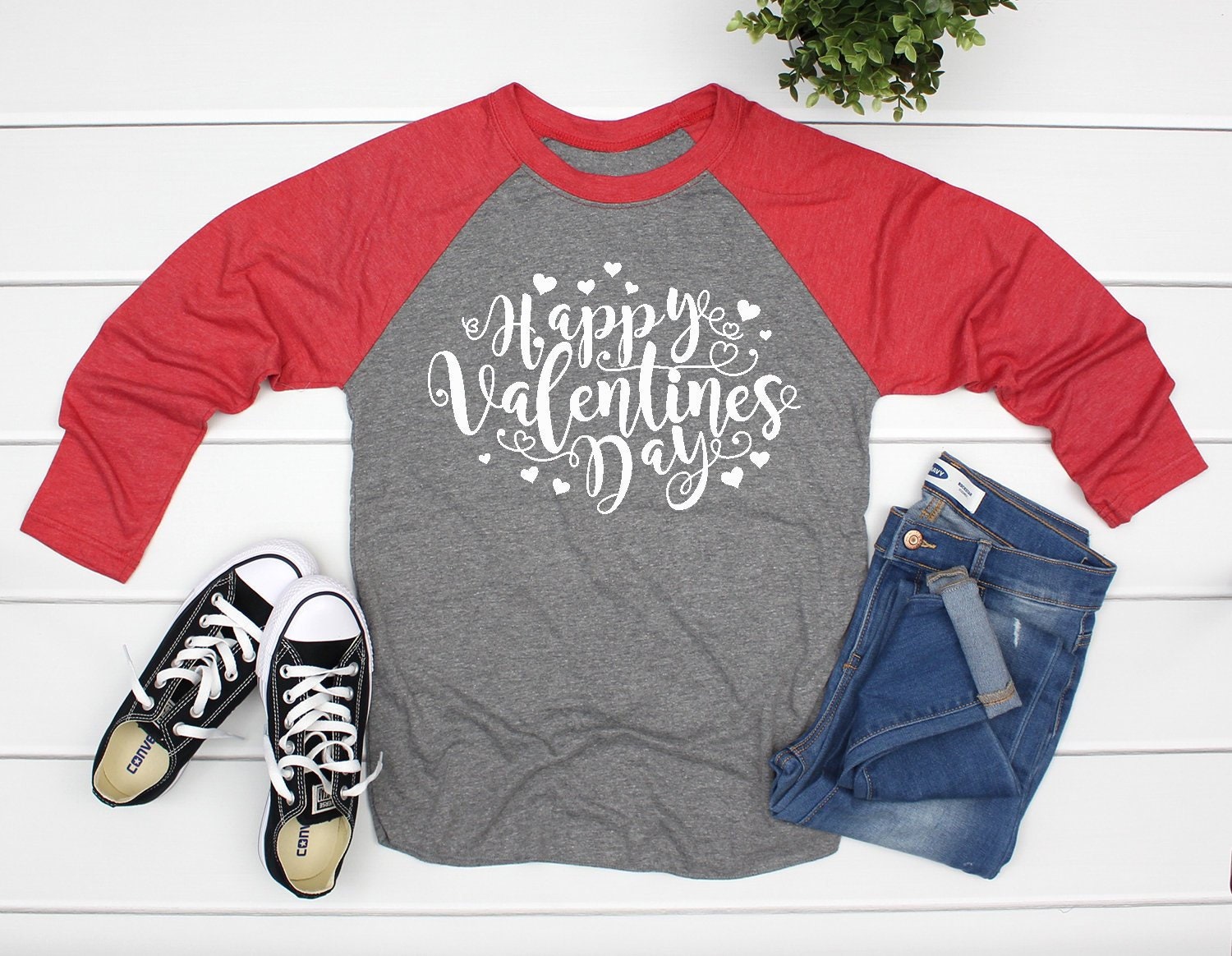 Etsy valentines day shirts Clearance