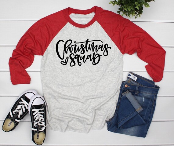 best friend shirts walmart