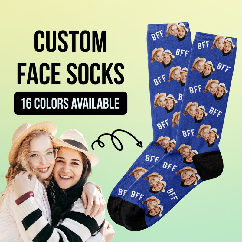 Funny Gifts for Friends - 60+ Gift Ideas for 2024