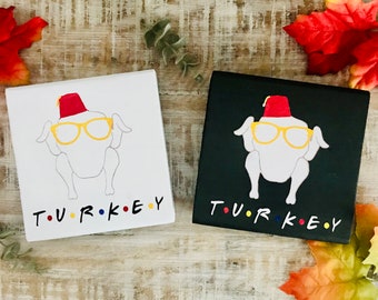 Free Free 248 Friends Turkey Head Svg SVG PNG EPS DXF File