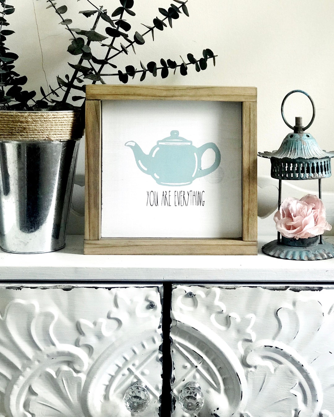 The Office, the Office Gifts, the Office Decor, the Office Quotes, Jim
