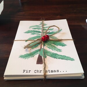 Arbre de Noël