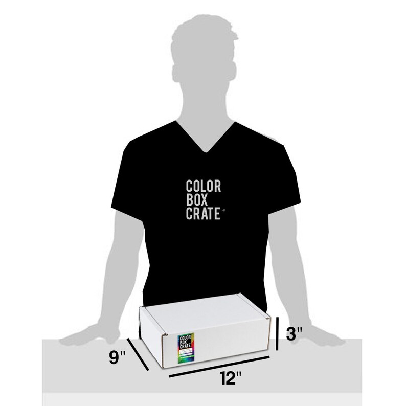 PREMIUM Battle Royale Easter Basket Care Package 20pc Set Etsy