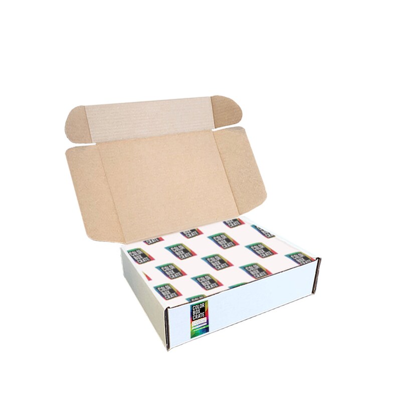 PREMIUM Battle Royale Easter Basket Care Package 20pc Set Etsy