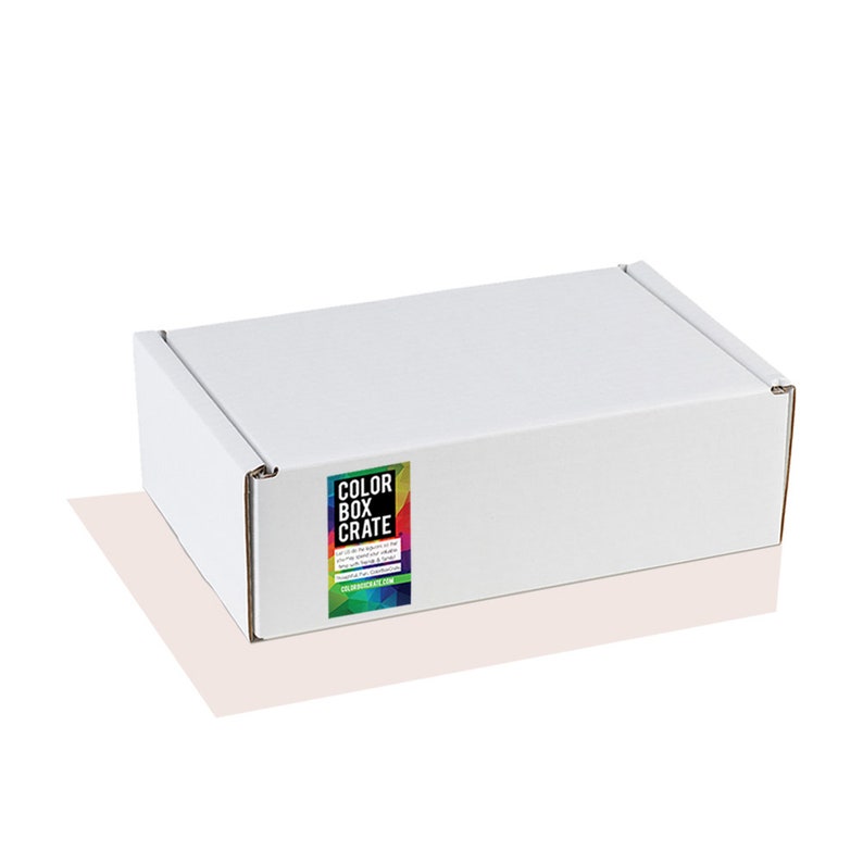 PREMIUM Battle Royale Easter Basket Care Package 20pc Set Etsy