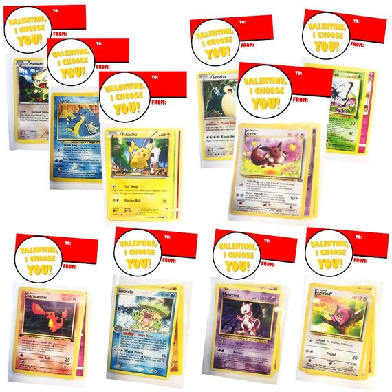 exchange pokemon cards 151 Pokémon Subscription Box Bundle