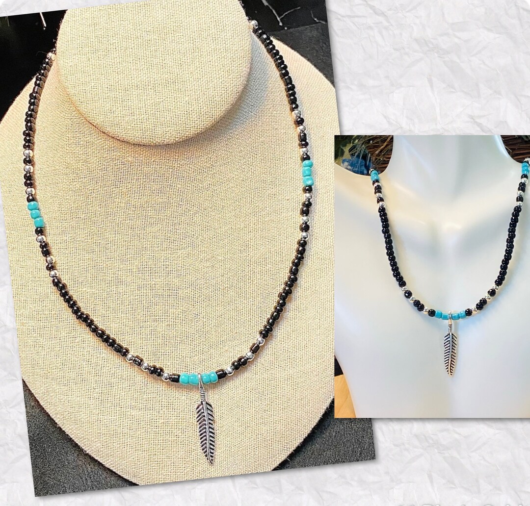 Swarovski Swarovski Ketting 5732412 Zwaan Ketting Met Kristallen 38 Cm Zilver 4c07fbfe 8a93 4e42 9f7e C7148a6277f9