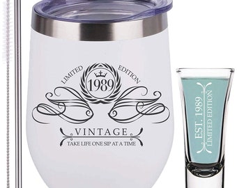 31st birthday ideas for wife