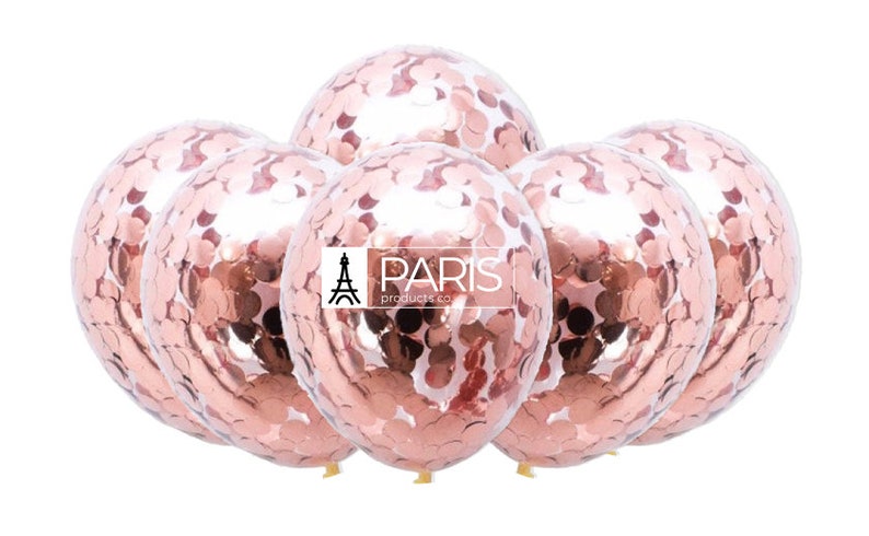 1st BIRTHDAY GIRL DECORATIONS rose gold for her party supplies balloons banners cake topper photo booth daughter happy first gift baby pink