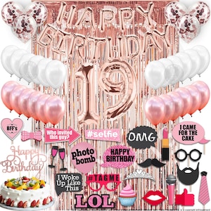 19+ Elegant 50Th Birthday Cakes