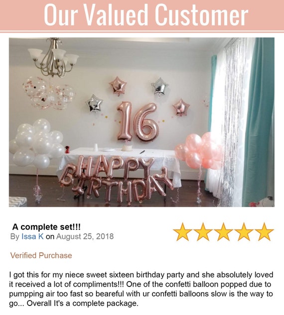 Metallic Silver Curtain For Photo Booth And Props Sweet Sixteen