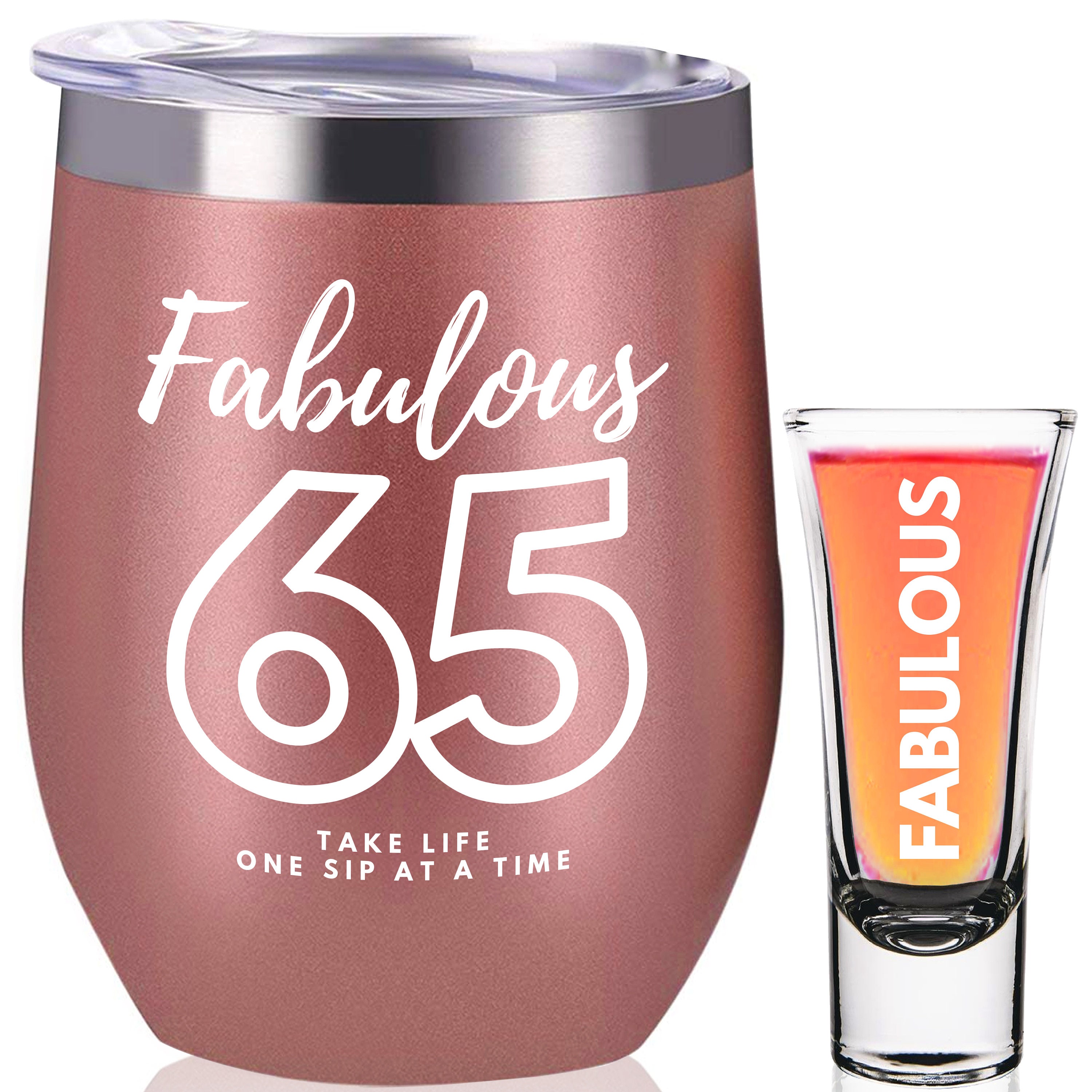 13 & Fabulous 16 Oz Acrylic Tumbler, Gifts for 13 Year Old Girl, 13 Year  Old Girl Gift Ideas, 13th Birthday Decorations Girls, 13th Birthday 