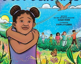 SIGNED Copy BODY BEAUTIFUL