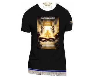 Bondage Free, Fringes T-Shirts Multicolors Available XS-5XL. EXPLORE NOW!
