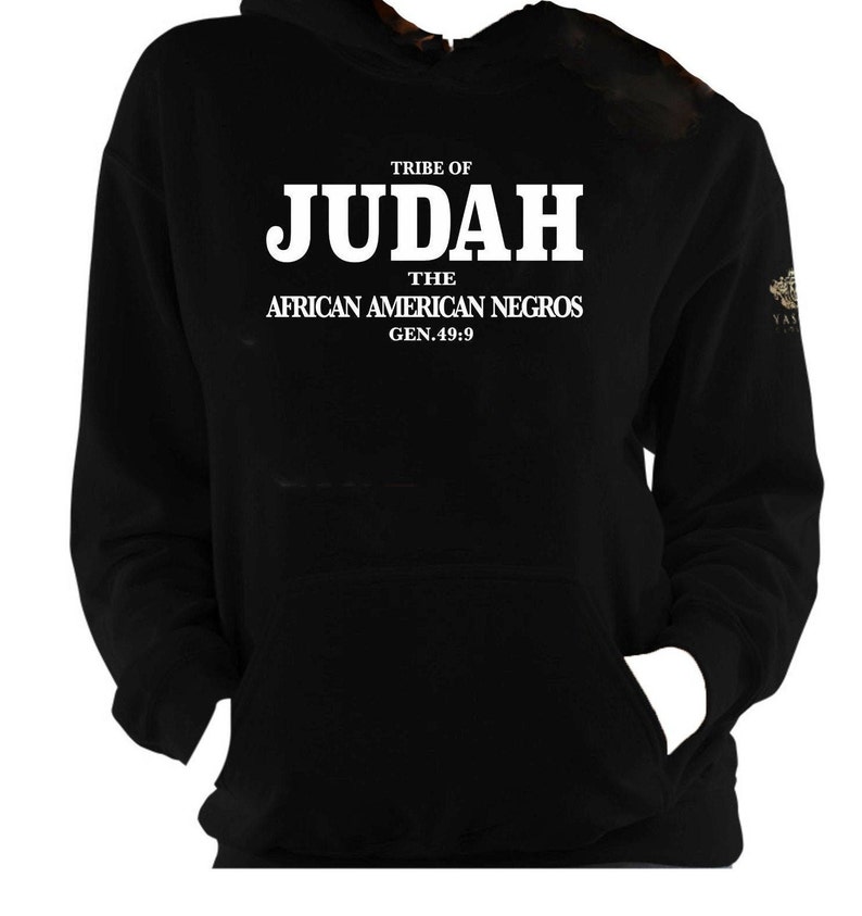 Tribe of Judah Israelite Clothing 12 Tribes of Israel Women Etsy Israel