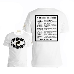 12 Tribes of Israel, lion of Judah, Multicolor Available. Explore Now!