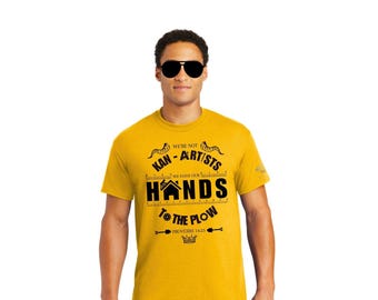 Hands to the Plow T-shirts Multicolors Available. XS-5XL. Explore Now!