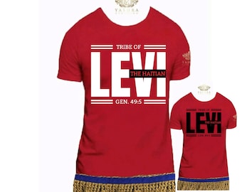 Tribe of Levi, Fringes T-shirts Multicolors Available. XS-5XL. Explore Now!