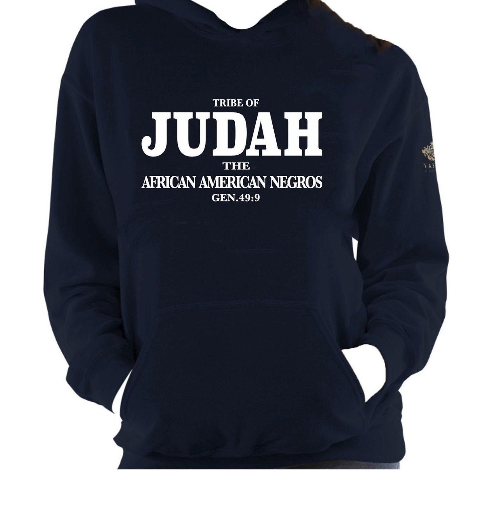 Tribe of Judah Israelite Clothing 12 Tribes of Israel Women Etsy