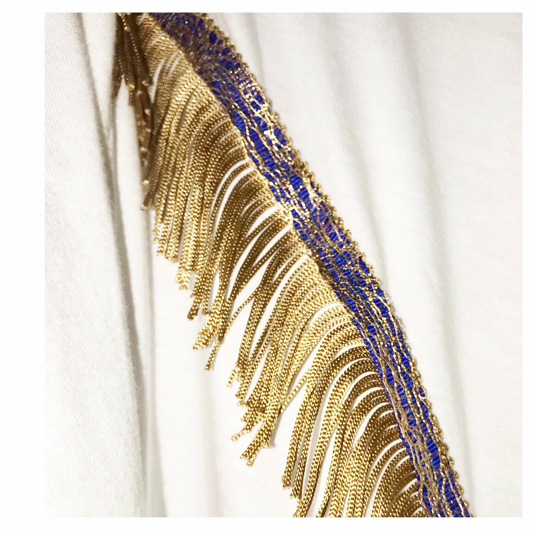 Hebrew Israelite Skirt Hebrew Sisters Gift Hebrew Skirt Etsy