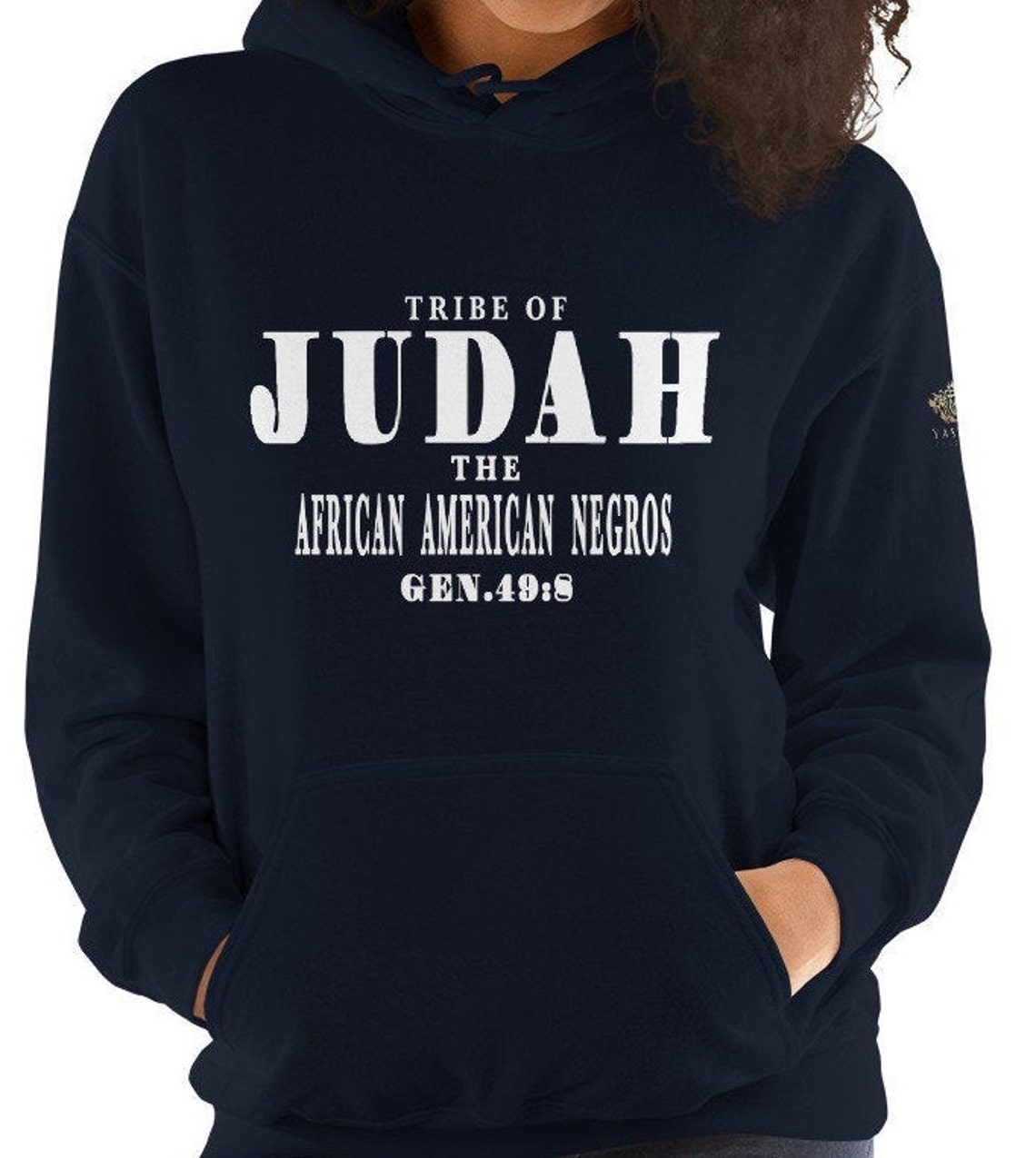Tribe of Judah Israelite Clothing 12 Tribes of Israel Women - Etsy Israel