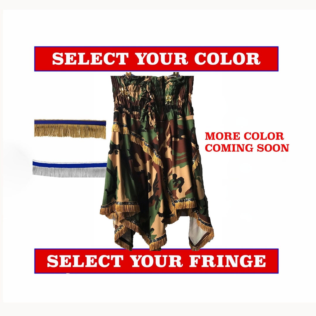 Hebrew Israelite Skirt Hebrew Sisters Gift Hebrew Skirt Etsy