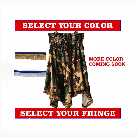 Hebrew Israelite Skirt Hebrew Sisters Gift Hebrew Skirt Etsy