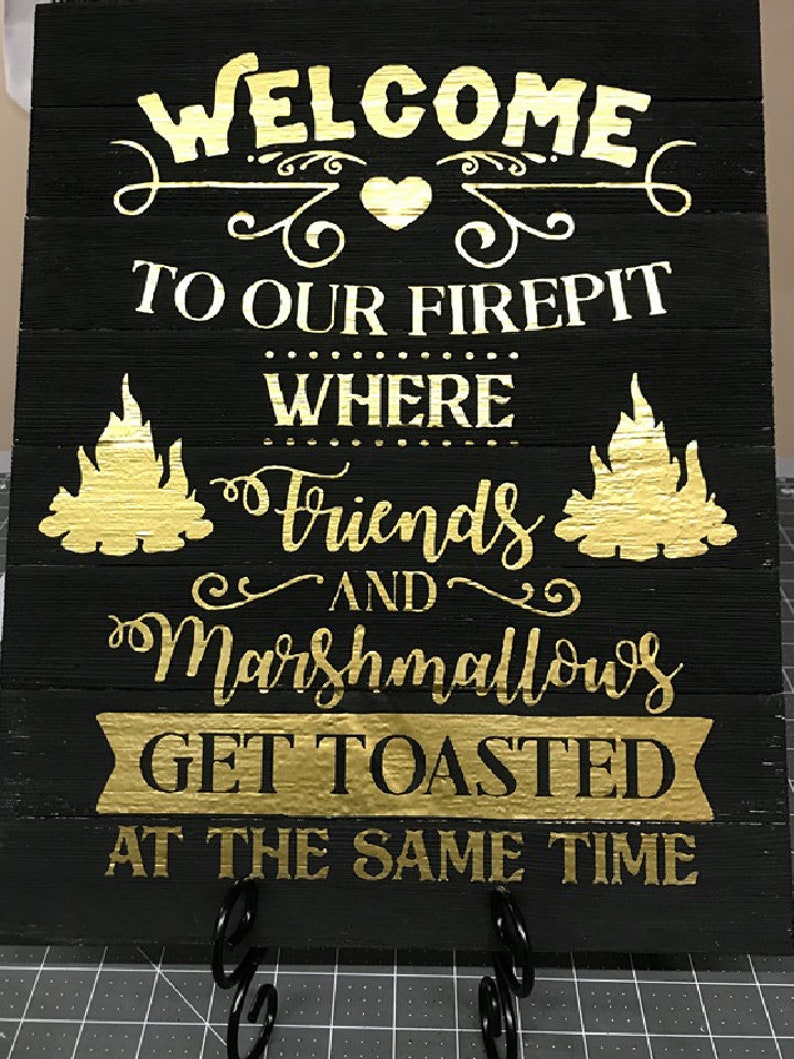 Oracal 631 Removable Stencil Vinyl 61 COLORS Wall Decal Etsy