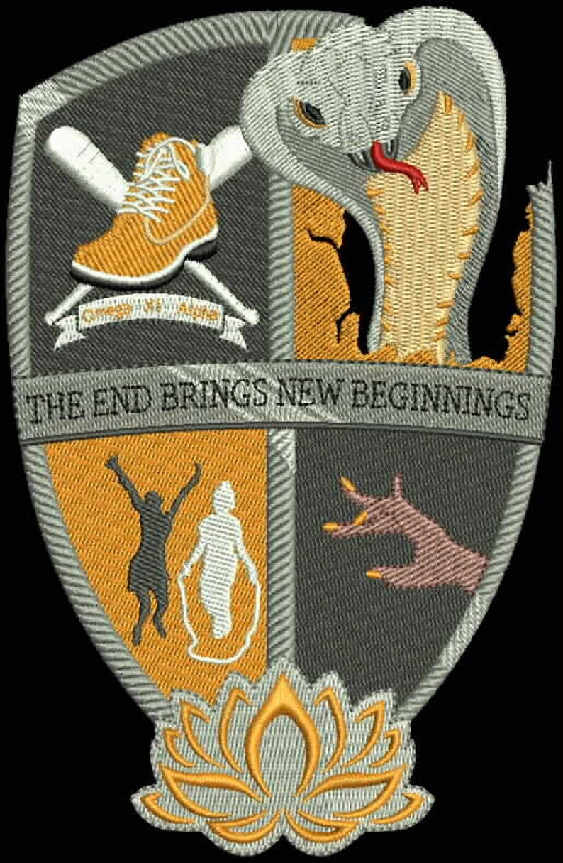 Custom embroidery digitizing  etsy Custom embroidery digitizing  etsy