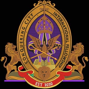 Custom Embroidery digitizing,Logo Digitizing,Machine Embroidery pes file,embroidery logo,Image digitizing embroidery service,Custom digitize image 4