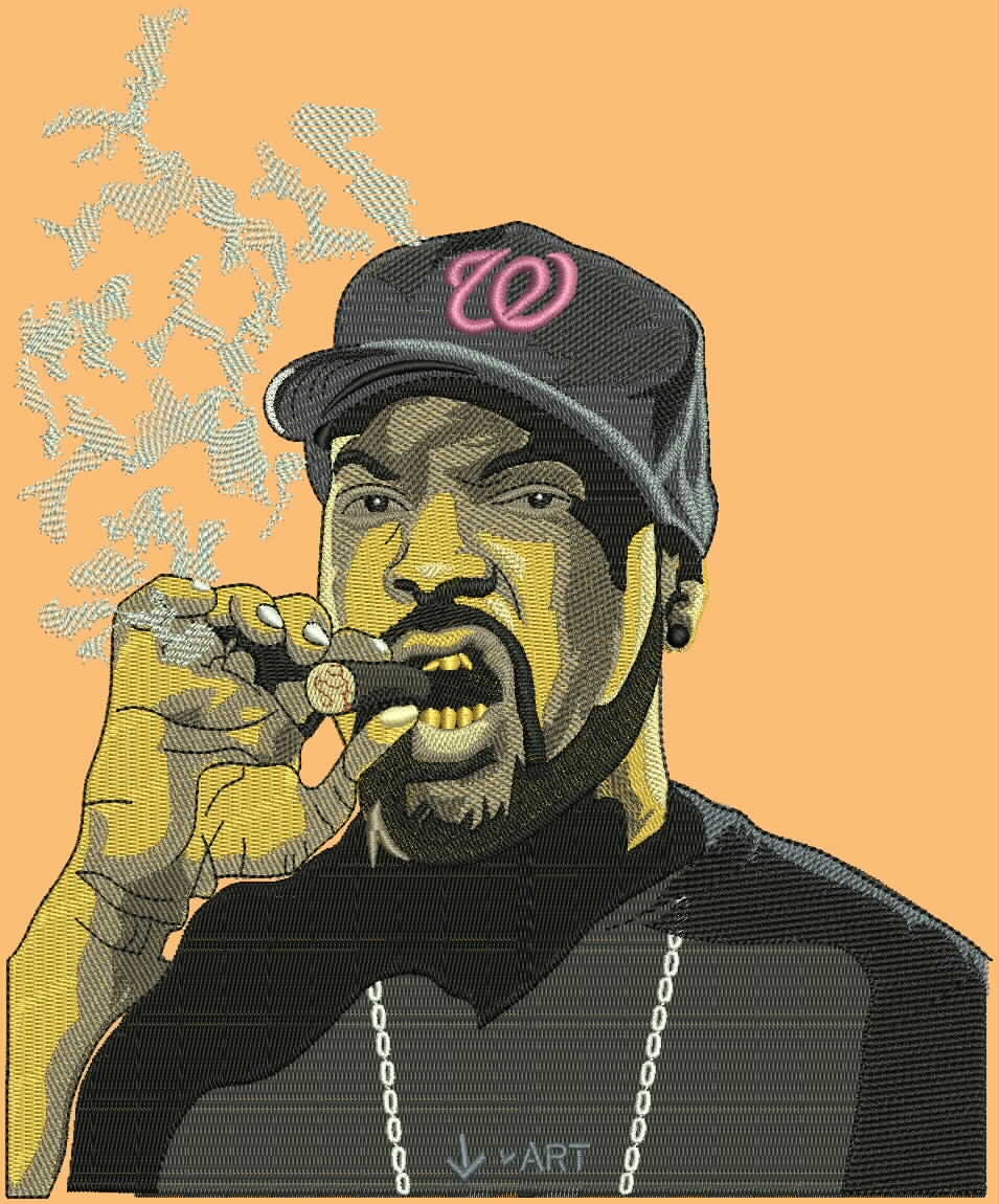 Ice Cube Legend in 2023  Hip hop artwork, Scarface rapper, Hip