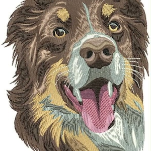 Custom Embroidery digitizing,Logo Digitizing,Machine Embroidery pes file,embroidery logo,Image digitizing embroidery service,Custom digitize image 6