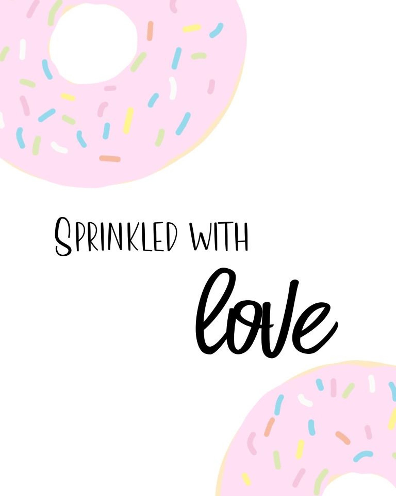 sprinkled-with-love-sign-etsy