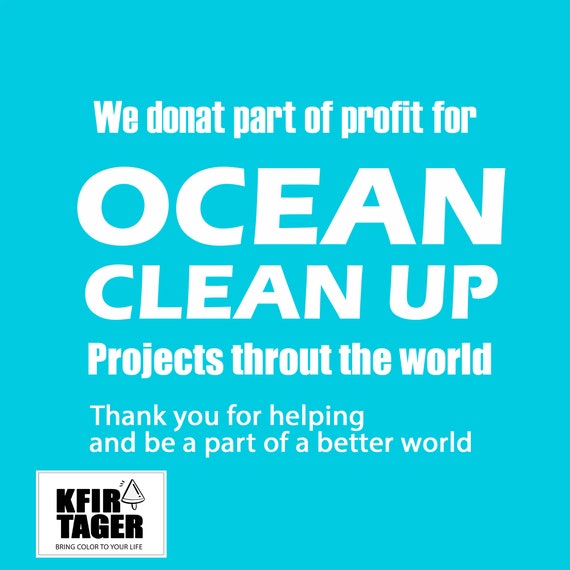 Pintura De Estilo Graffiti Grande Impresion De Arte De Lienzo Etsy Mexico