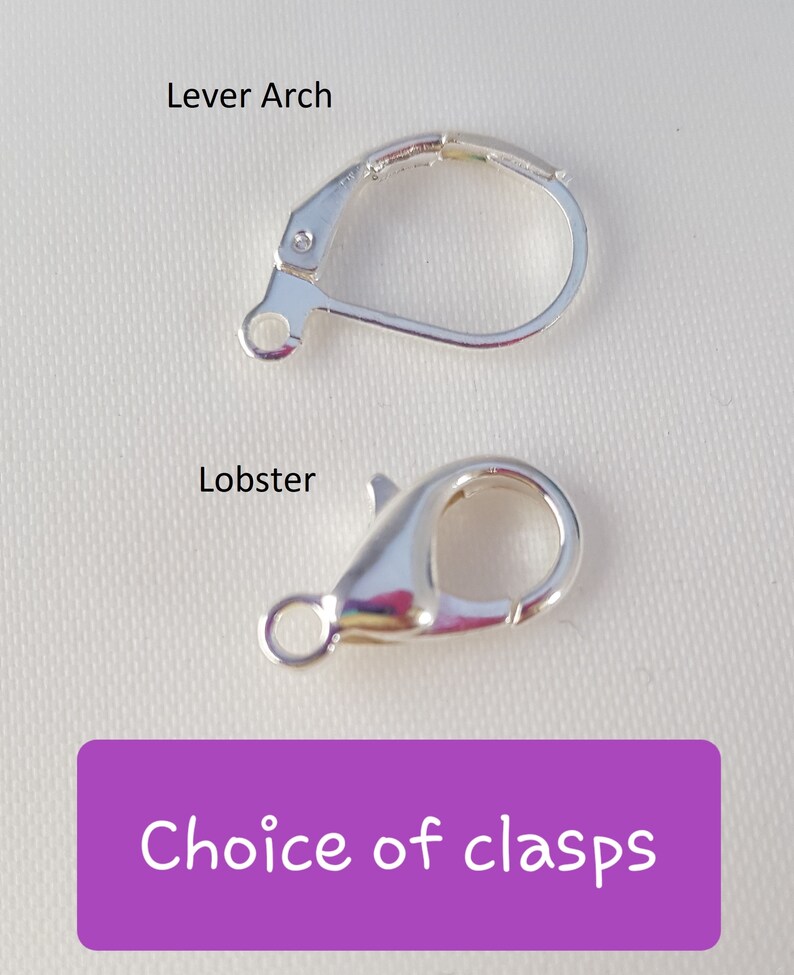 Stitch Markers Stitch Marker Progress Keeper Progress Etsy