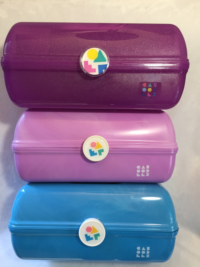 caboodle makeup case caboodle makeup case