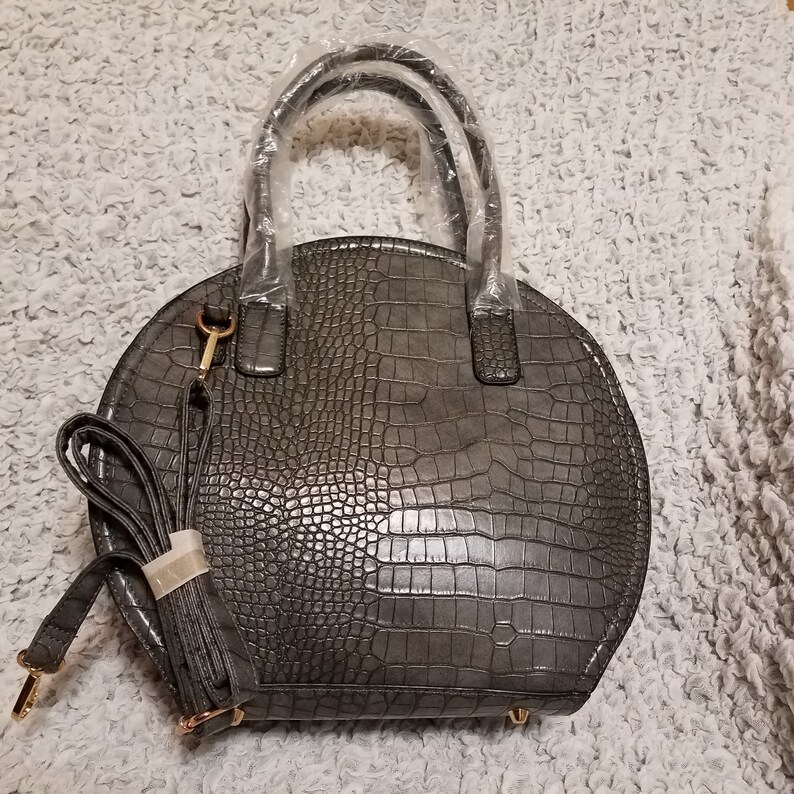 luxury Hand Bag