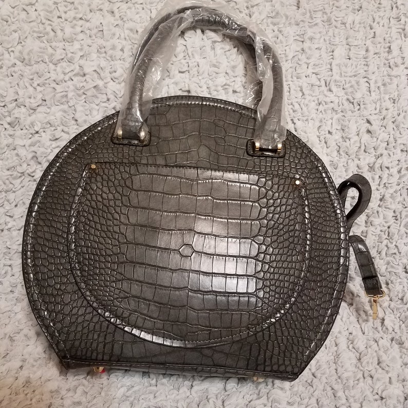 luxury Hand Bag